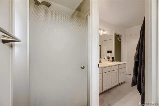 1435 S Macon Street Aurora, CO 80012
