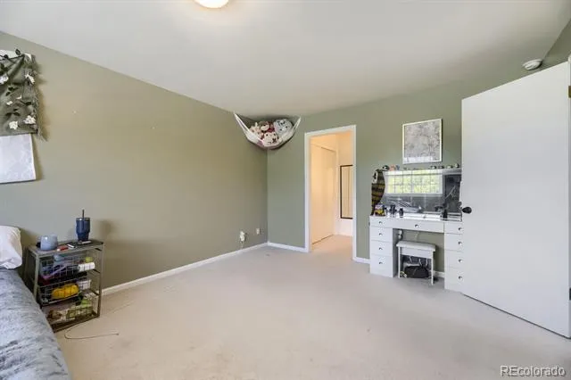 1435 S Macon Street Aurora, CO 80012