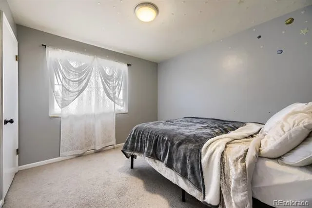 1435 S Macon Street Aurora, CO 80012