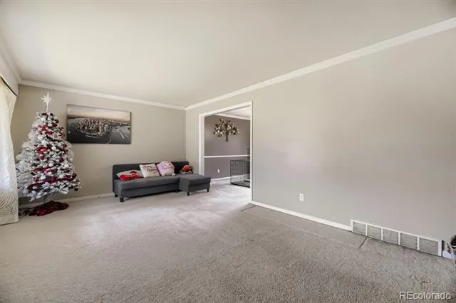 1435 S Macon Street Aurora, CO 80012