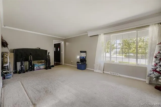 1435 S Macon Street Aurora, CO 80012