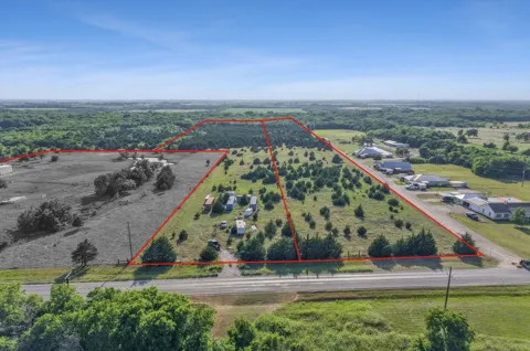 654 FM 36 #Lot 4