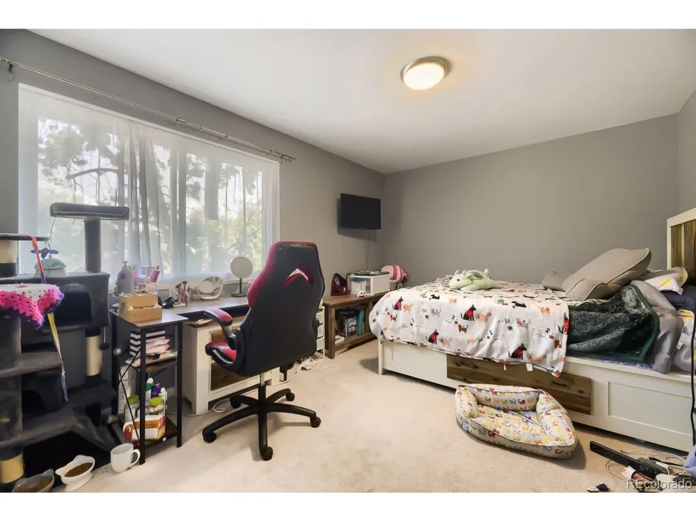 1435 S Macon Street Aurora, CO 80012