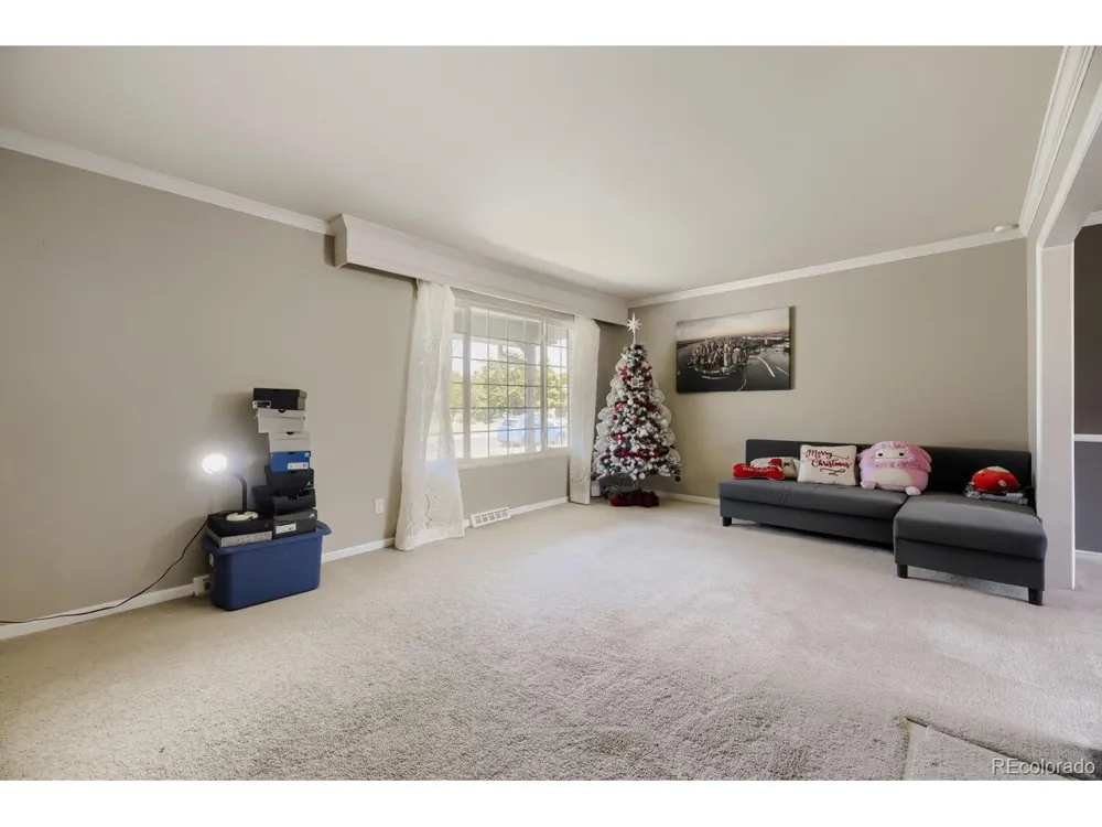 1435 S Macon Street Aurora, CO 80012