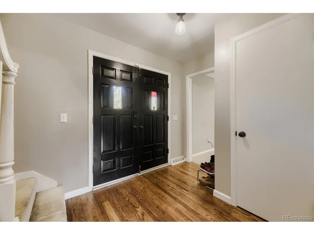 1435 S Macon Street Aurora, CO 80012