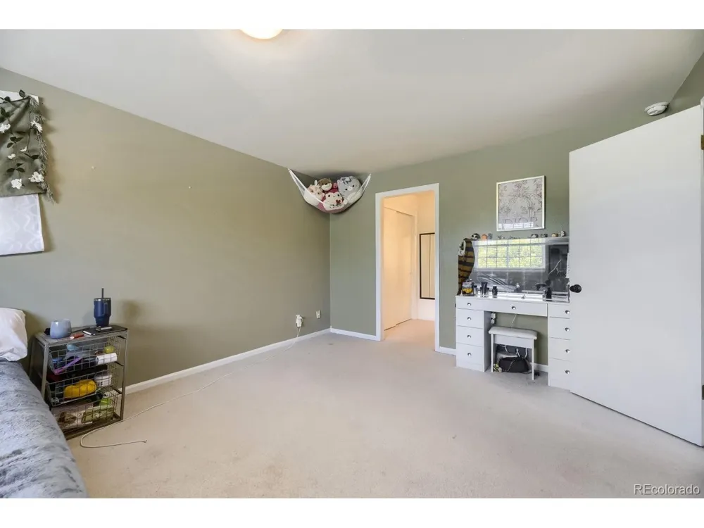 1435 S Macon Street Aurora, CO 80012