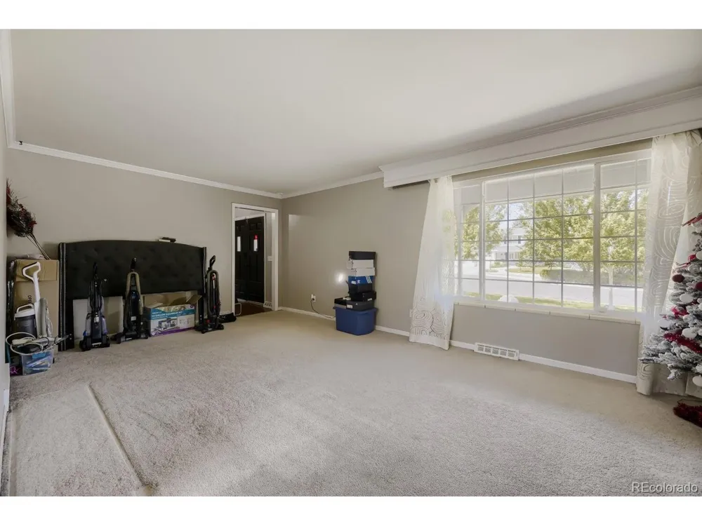 1435 S Macon Street Aurora, CO 80012