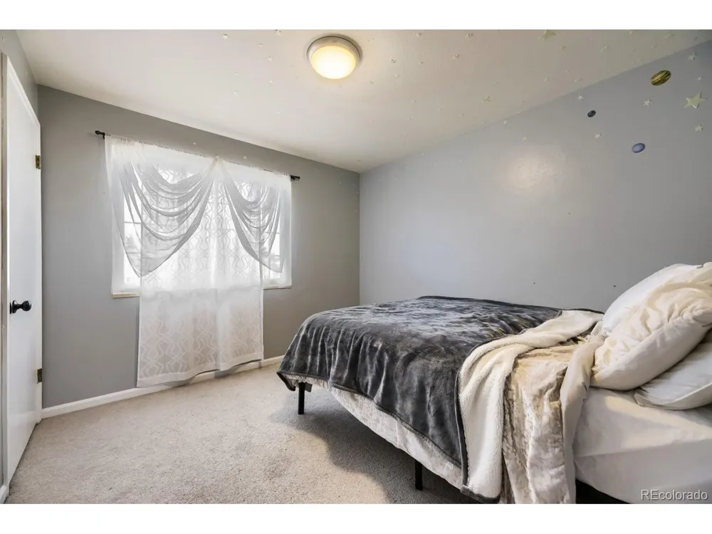 1435 S Macon Street Aurora, CO 80012