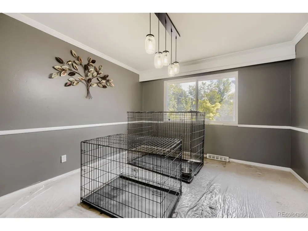 1435 S Macon Street Aurora, CO 80012