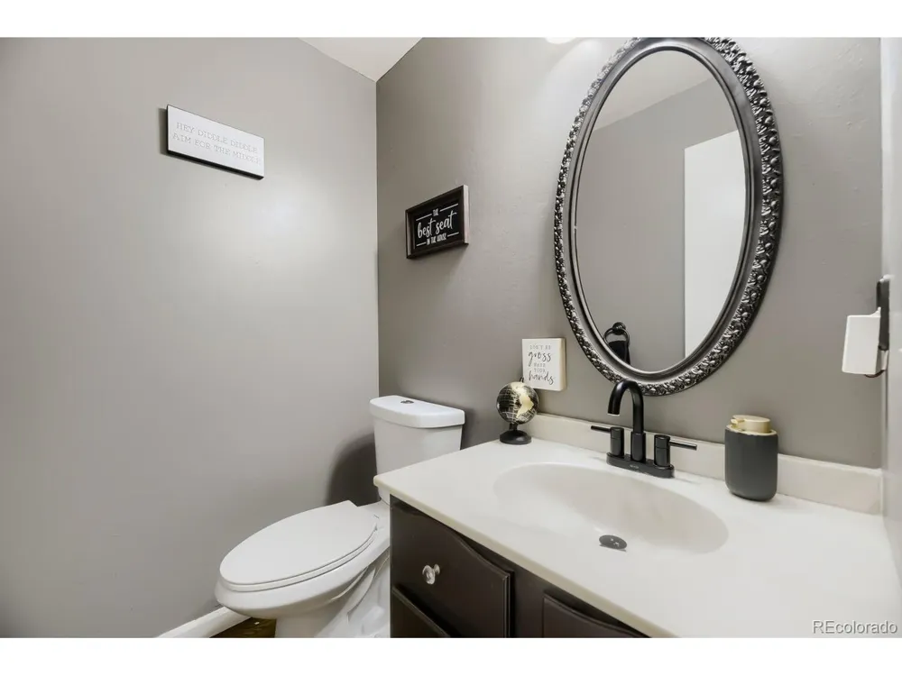 1435 S Macon Street Aurora, CO 80012