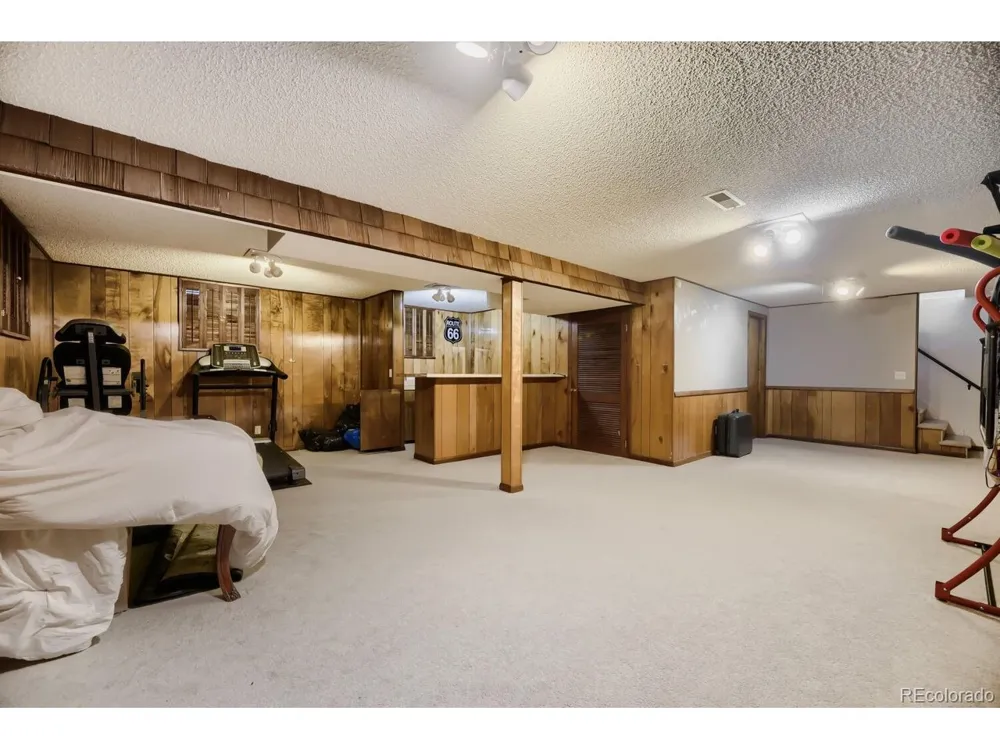 1435 S Macon Street Aurora, CO 80012