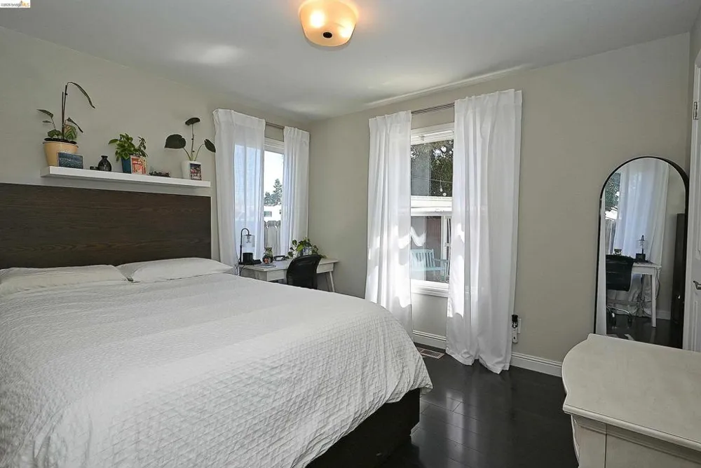 2472 W Avenue 136Th San Leandro, CA 94577