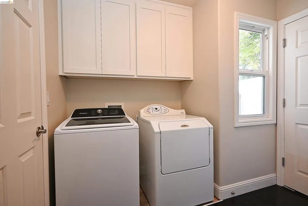 2472 W Avenue 136Th San Leandro, CA 94577