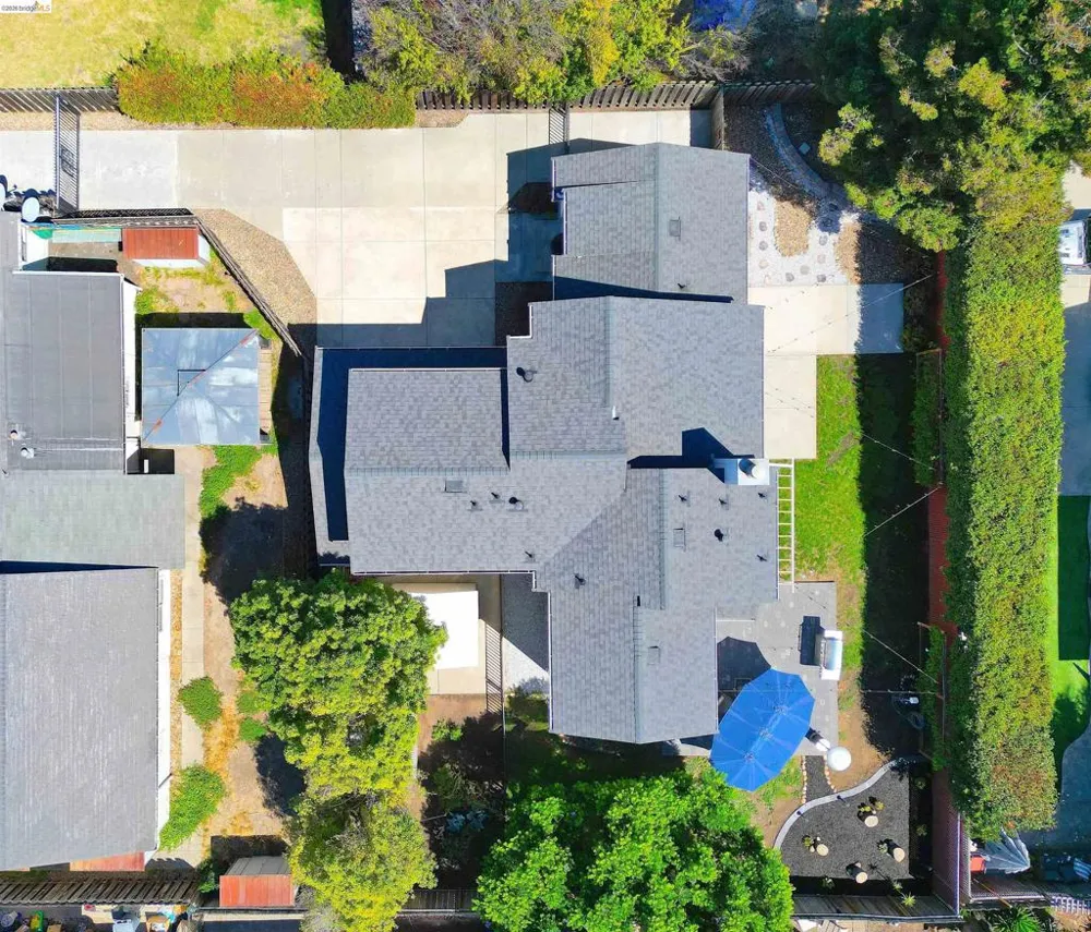2472 W Avenue 136Th San Leandro, CA 94577