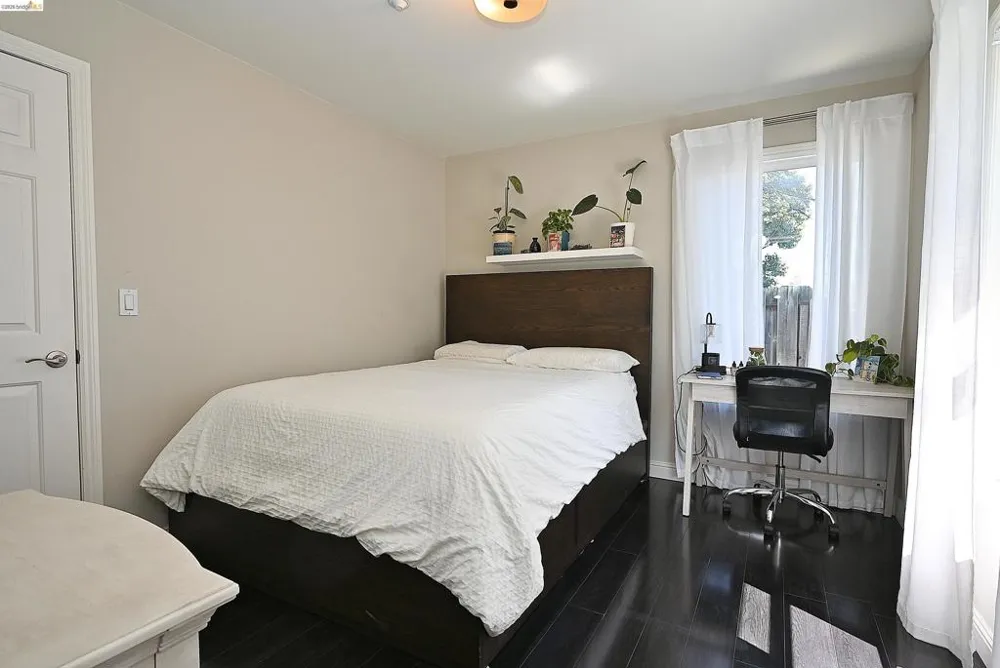 2472 W Avenue 136Th San Leandro, CA 94577