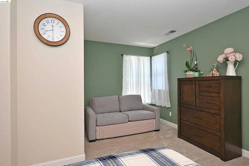 2472 W Avenue 136Th San Leandro, CA 94577