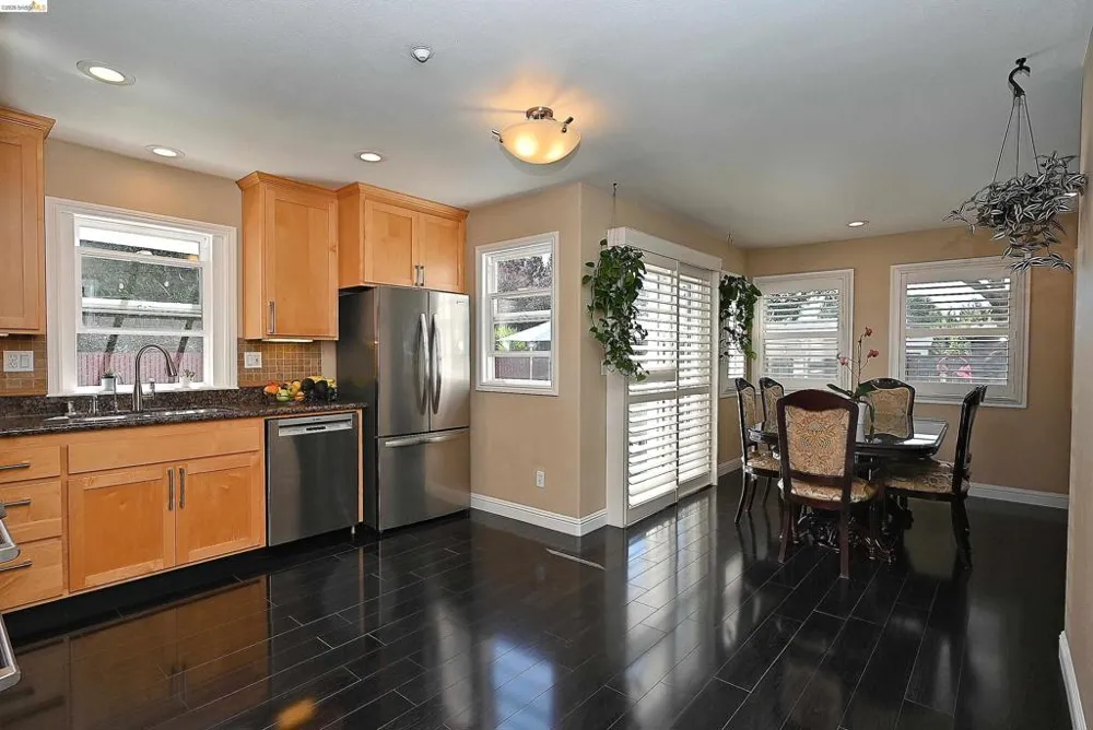 2472 W Avenue 136Th San Leandro, CA 94577