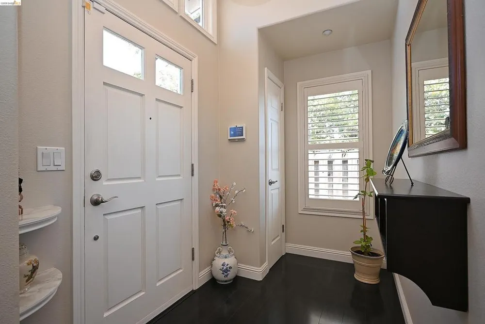 2472 W Avenue 136Th San Leandro, CA 94577