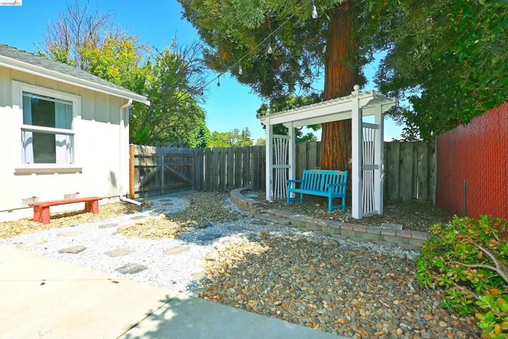 2472 W Avenue 136Th San Leandro, CA 94577