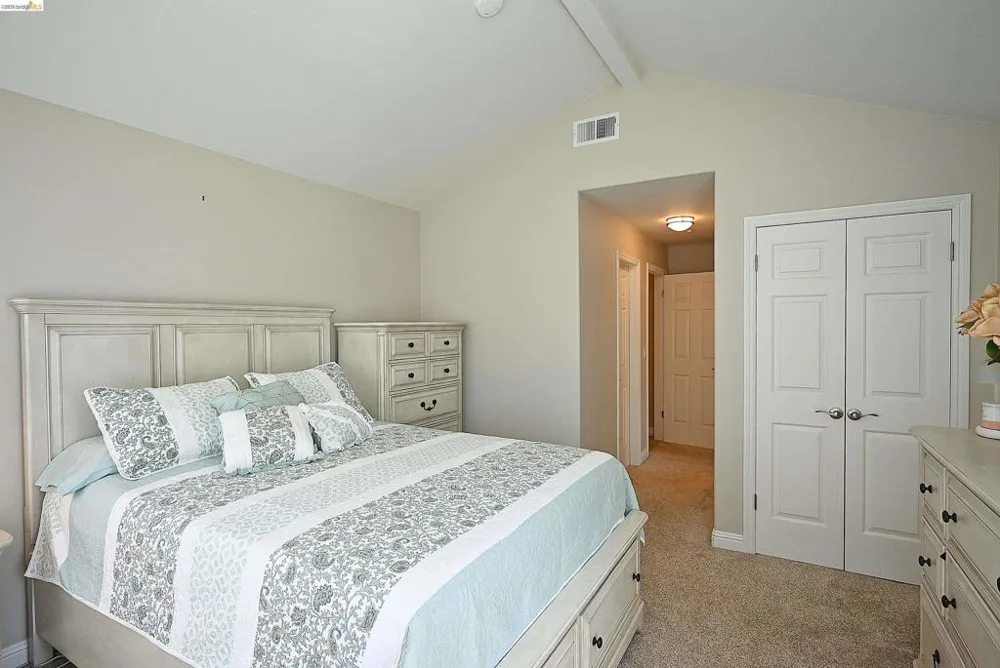 2472 W Avenue 136Th San Leandro, CA 94577
