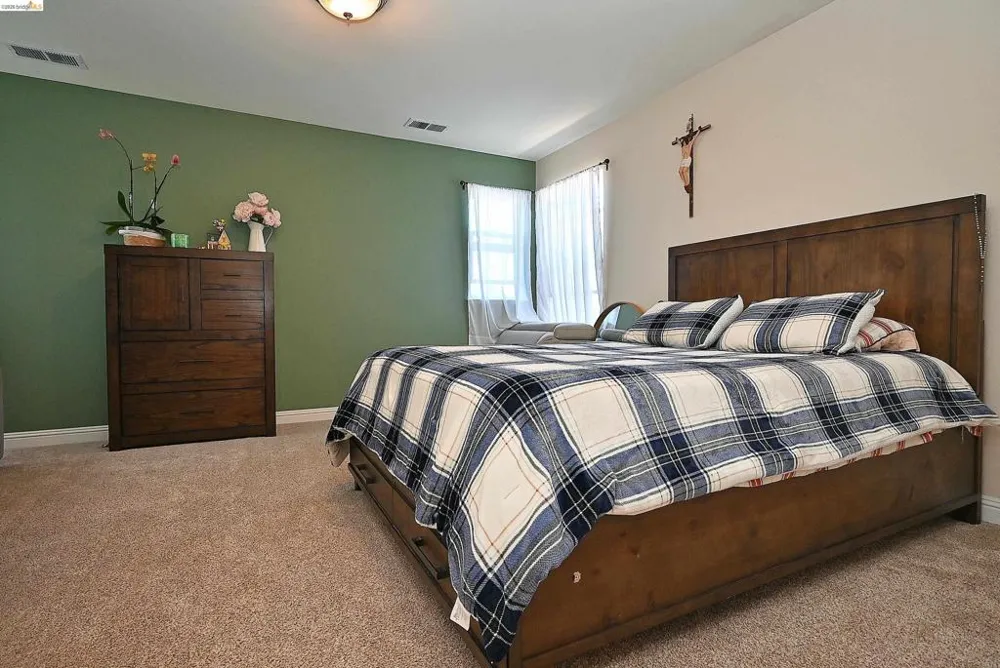 2472 W Avenue 136Th San Leandro, CA 94577