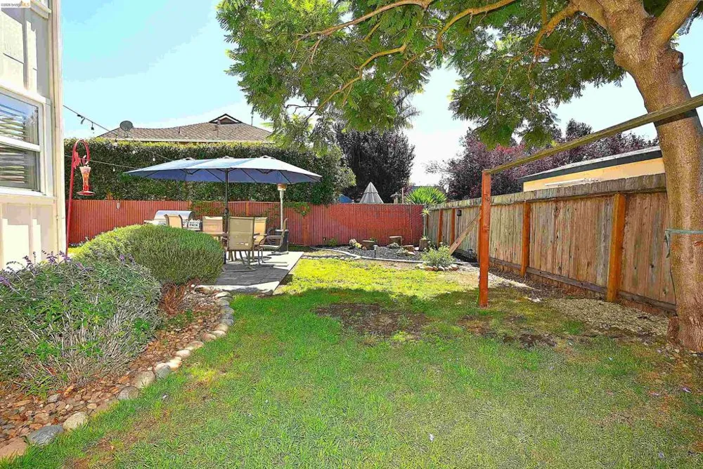 2472 W Avenue 136Th San Leandro, CA 94577
