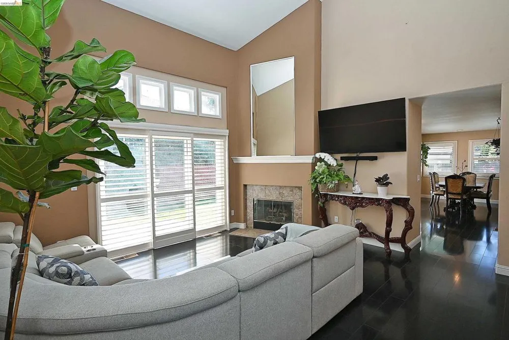 2472 W Avenue 136Th San Leandro, CA 94577