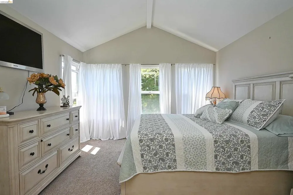 2472 W Avenue 136Th San Leandro, CA 94577