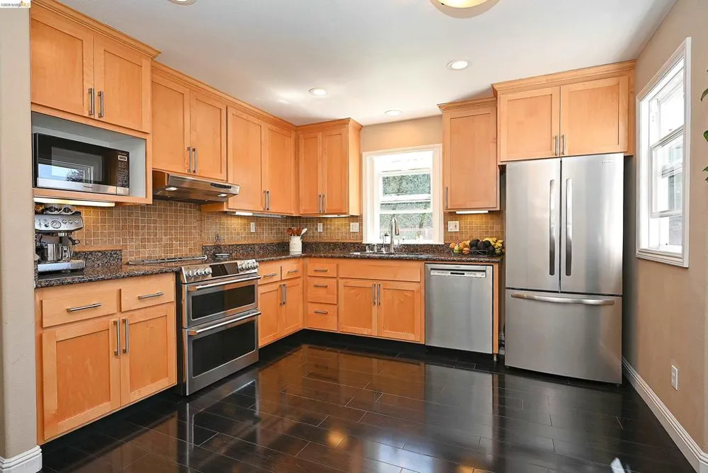 2472 W Avenue 136Th San Leandro, CA 94577