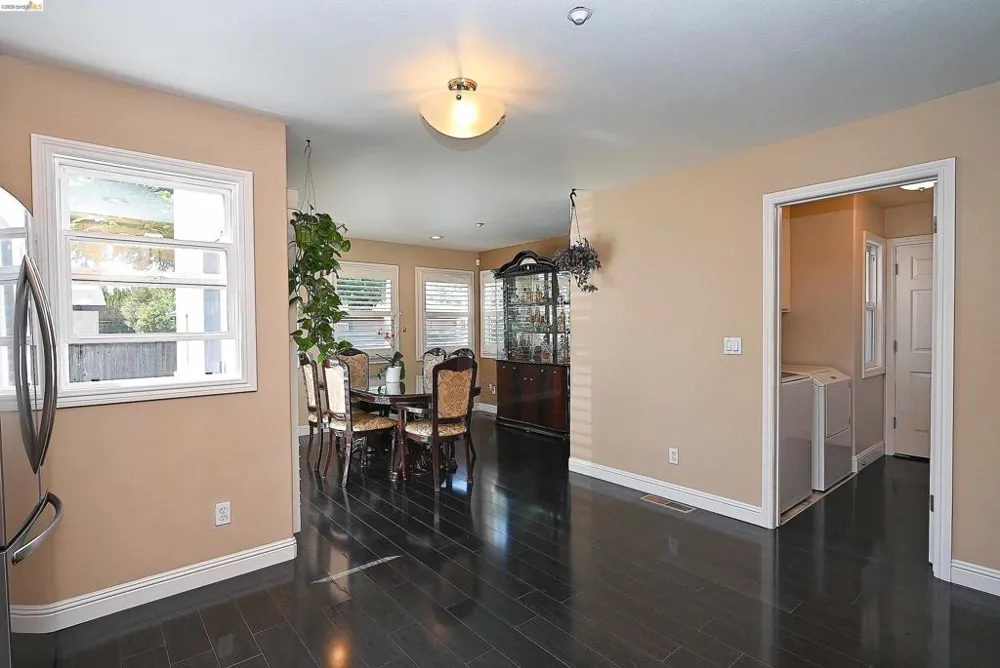 2472 W Avenue 136Th San Leandro, CA 94577