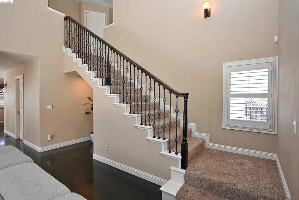 2472 W Avenue 136Th San Leandro, CA 94577