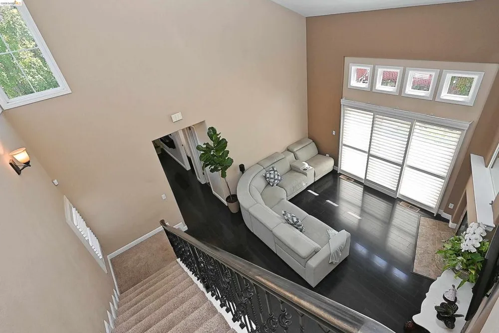 2472 W Avenue 136Th San Leandro, CA 94577