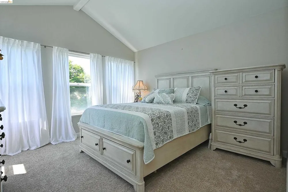 2472 W Avenue 136Th San Leandro, CA 94577