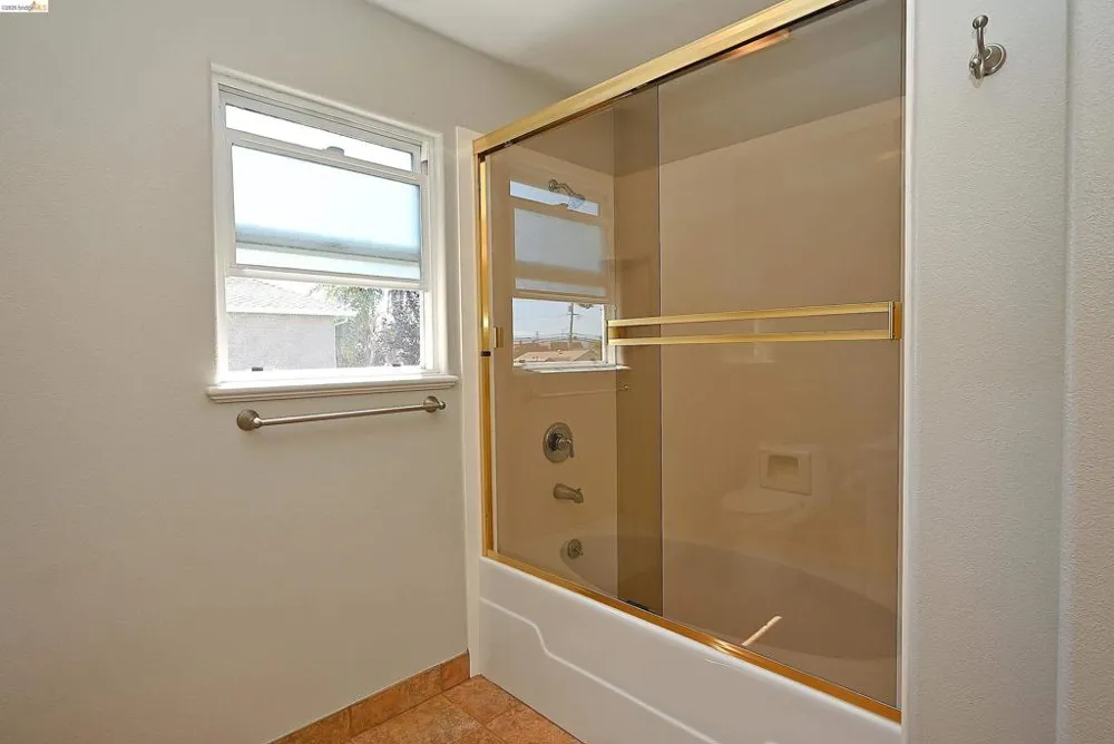 2472 W Avenue 136Th San Leandro, CA 94577