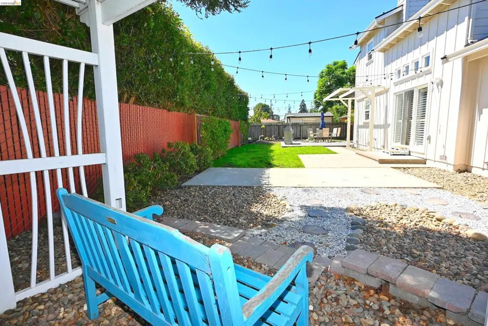 2472 W Avenue 136Th San Leandro, CA 94577
