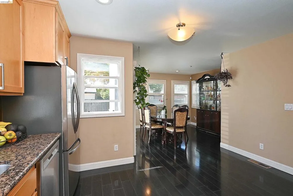 2472 W Avenue 136Th San Leandro, CA 94577