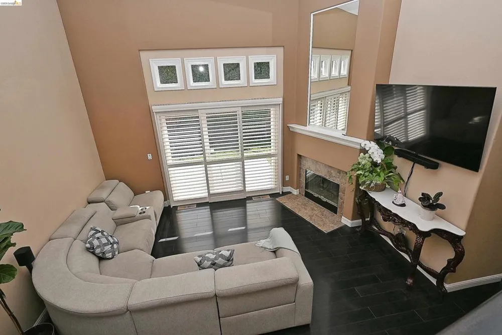 2472 W Avenue 136Th San Leandro, CA 94577