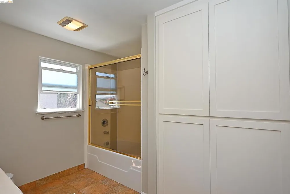 2472 W Avenue 136Th San Leandro, CA 94577