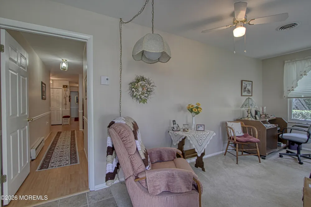 6 Berwick Street Whiting, NJ 08759