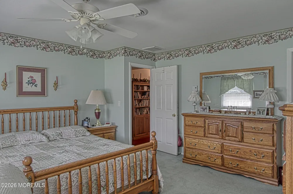 6 Berwick Street Whiting, NJ 08759