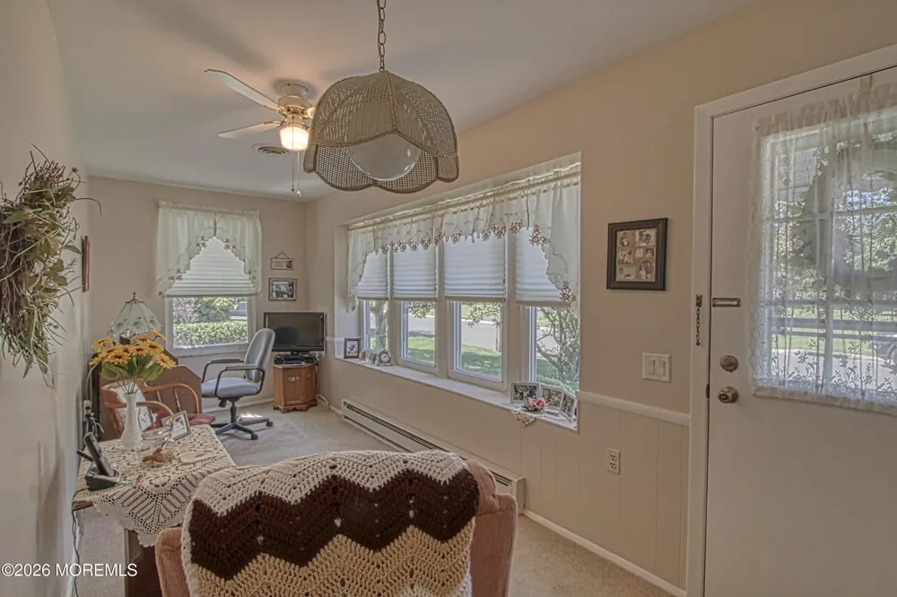 6 Berwick Street Whiting, NJ 08759