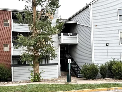14469 E 1st Drive #A-11