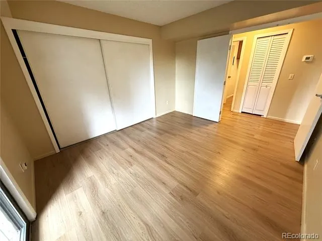 14469 E 1st Drive #A-11 Aurora, CO 80011