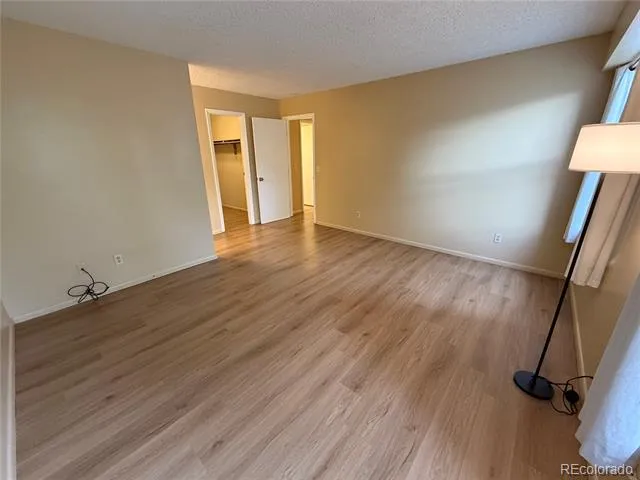 14469 E 1st Drive #A-11 Aurora, CO 80011