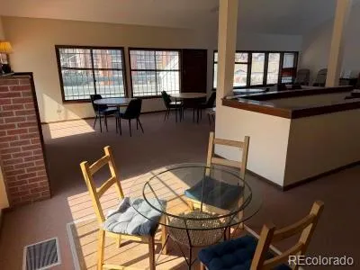 14469 E 1st Drive #A-11 Aurora, CO 80011