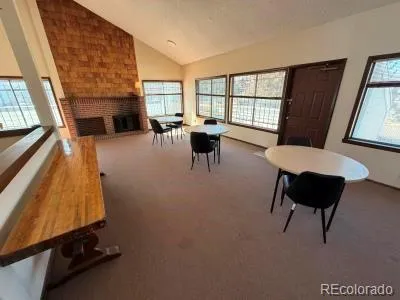 14469 E 1st Drive #A-11 Aurora, CO 80011