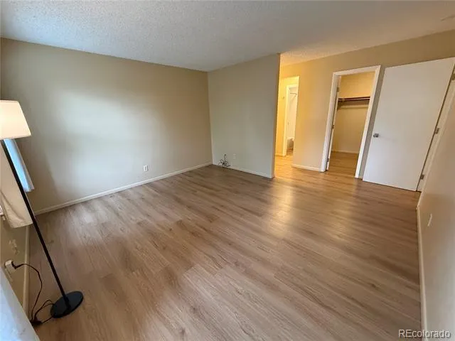 14469 E 1st Drive #A-11 Aurora, CO 80011