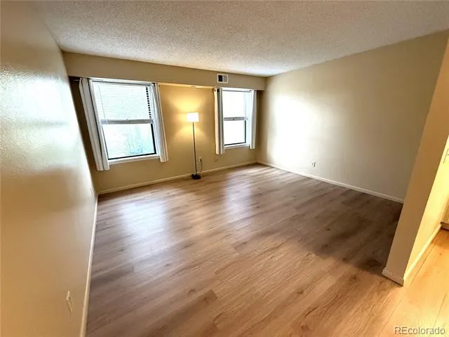 14469 E 1st Drive #A-11 Aurora, CO 80011