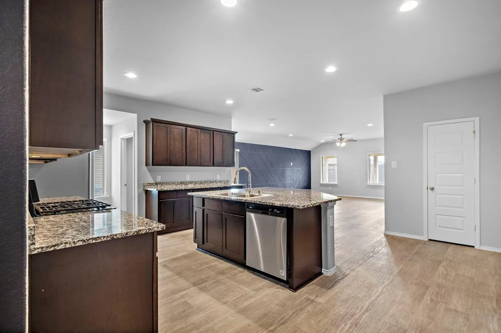 1610 Chase Anchor Court Rosenberg, TX 77469