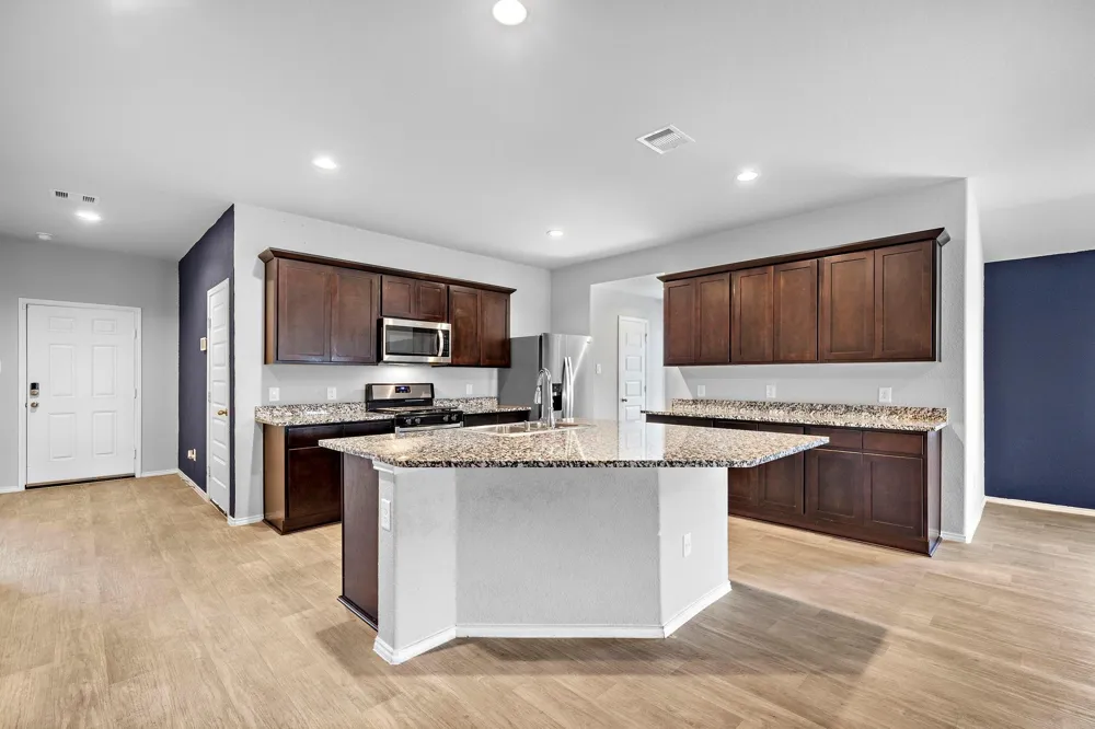 1610 Chase Anchor Court Rosenberg, TX 77469